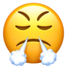 Злой